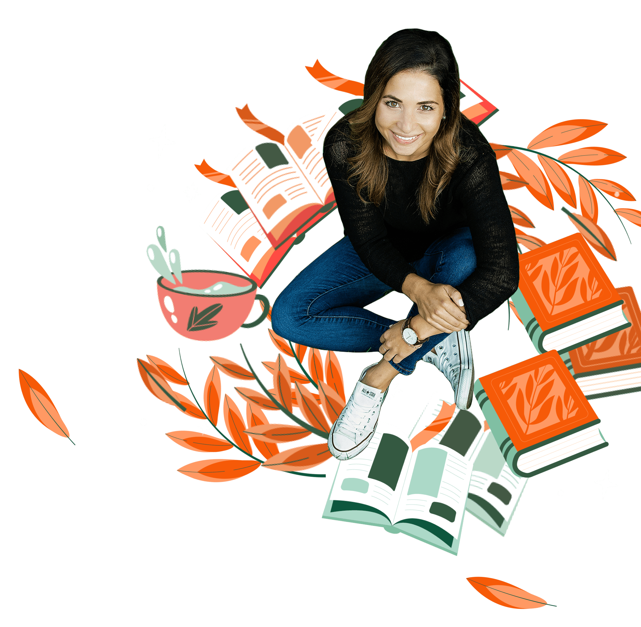 Main picture block 1